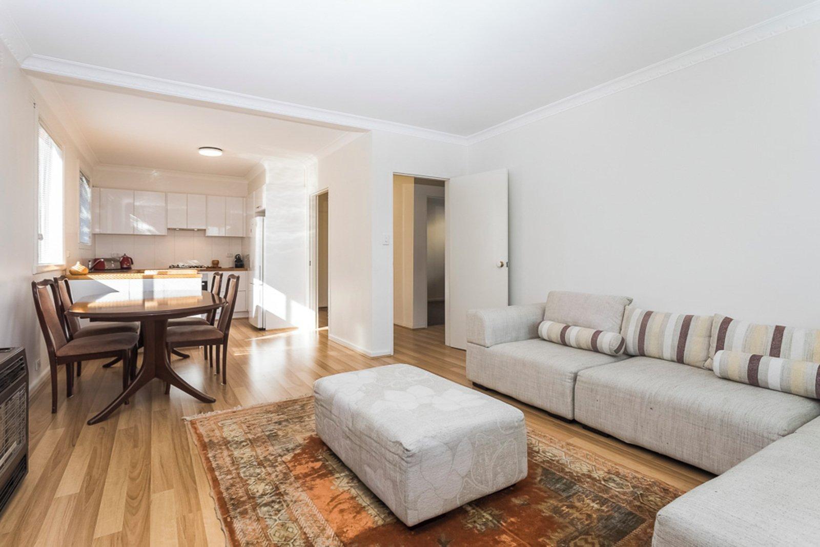 1/9 Stanley Avenue, Hawthorn East, 3123