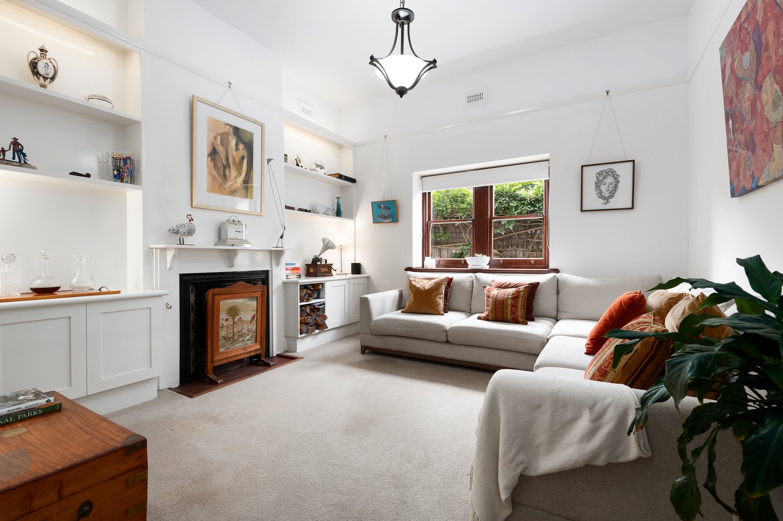 19 Stanley Grove, Canterbury, 3126