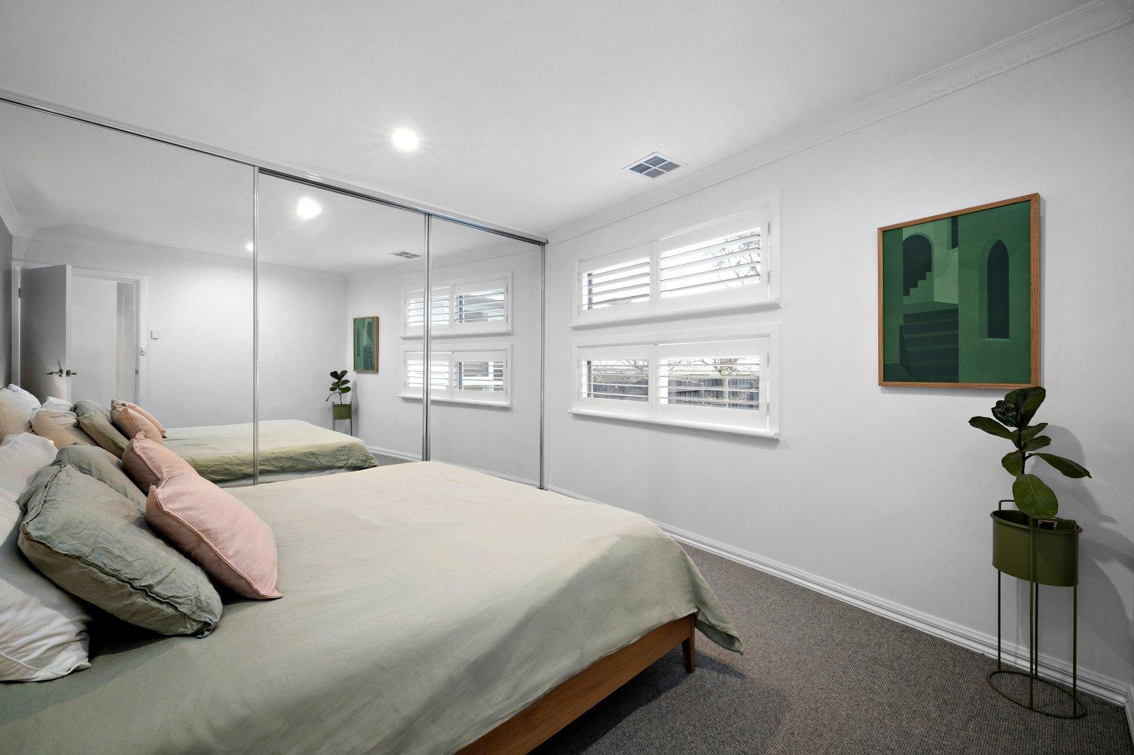 19 Stradbroke Avenue, Frankston South, 3199
