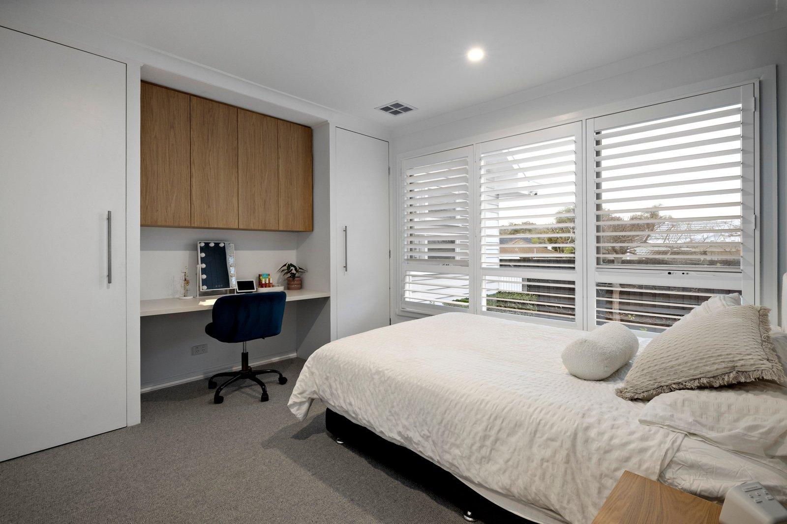 19 Stradbroke Avenue, Frankston South, 3199
