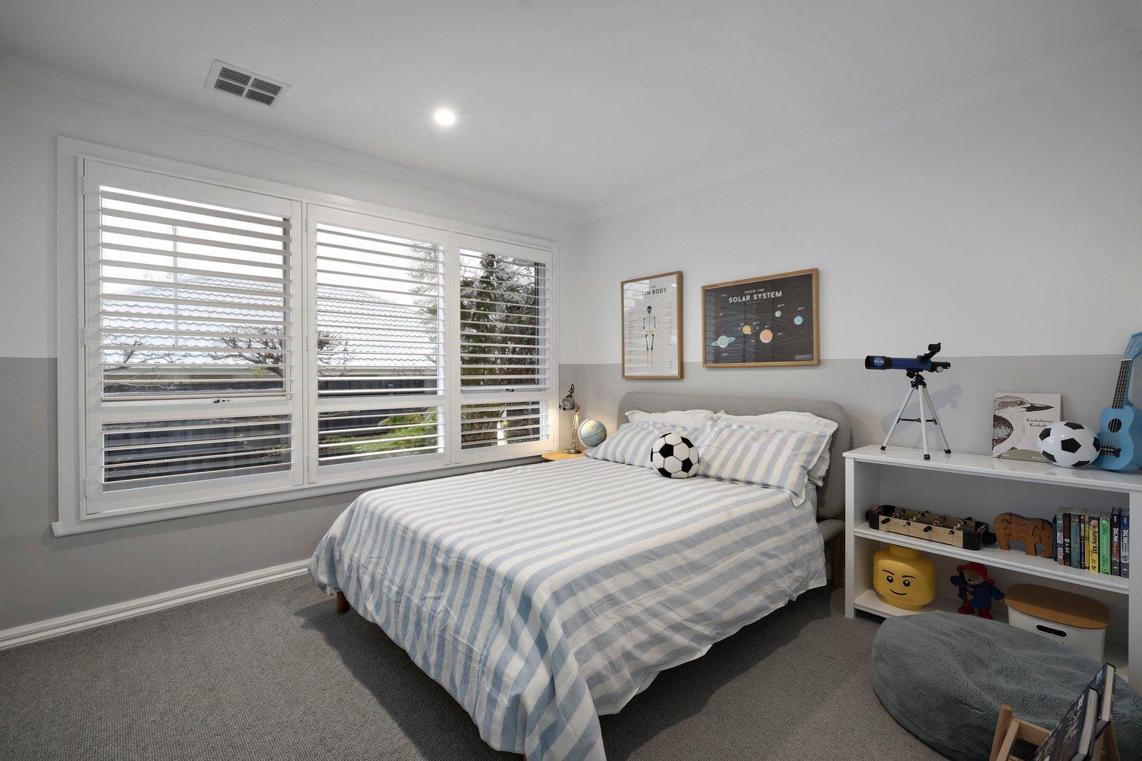 19 Stradbroke Avenue, Frankston South, 3199