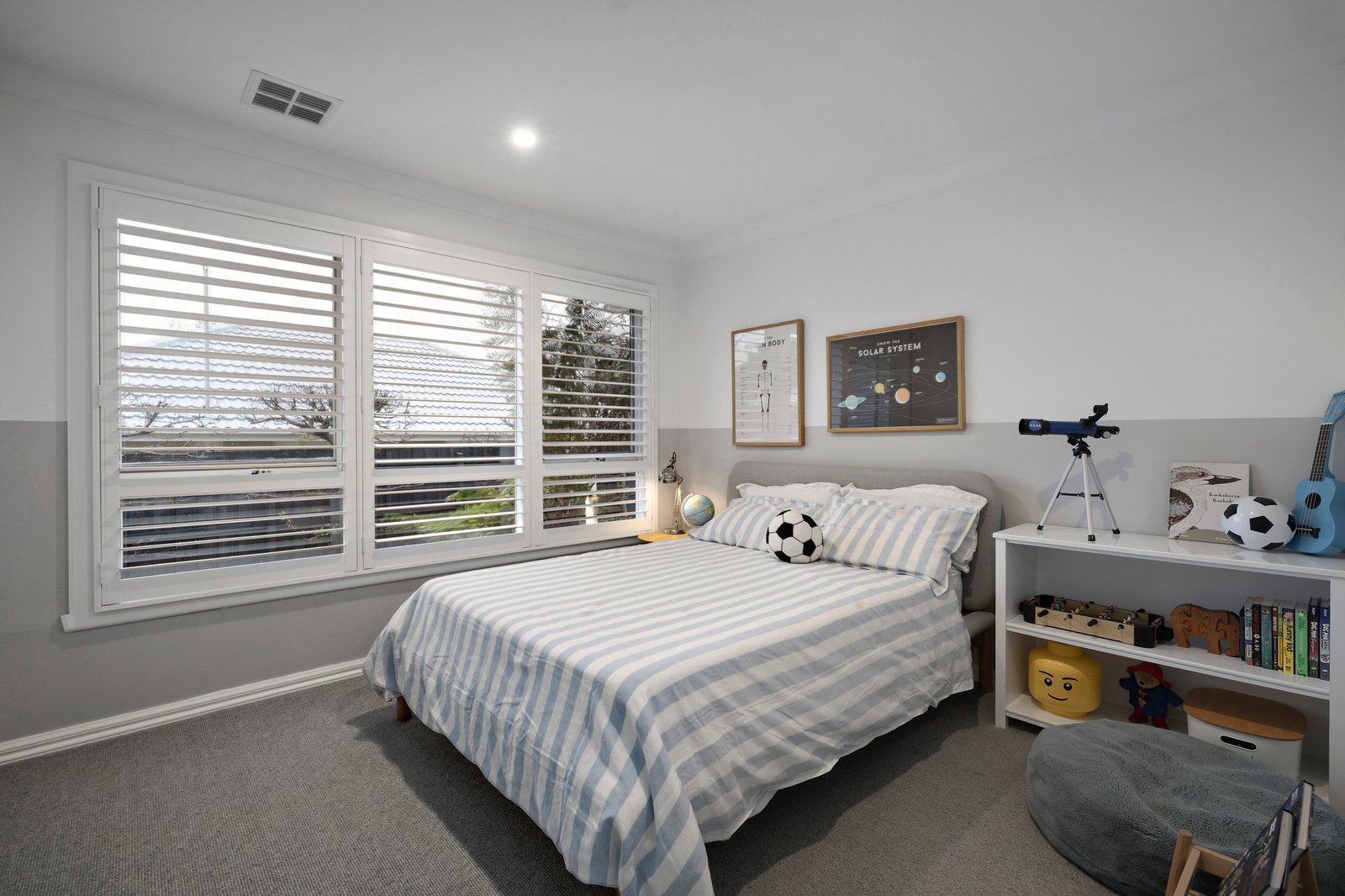 19 Stradbroke Avenue, Frankston South, 3199
