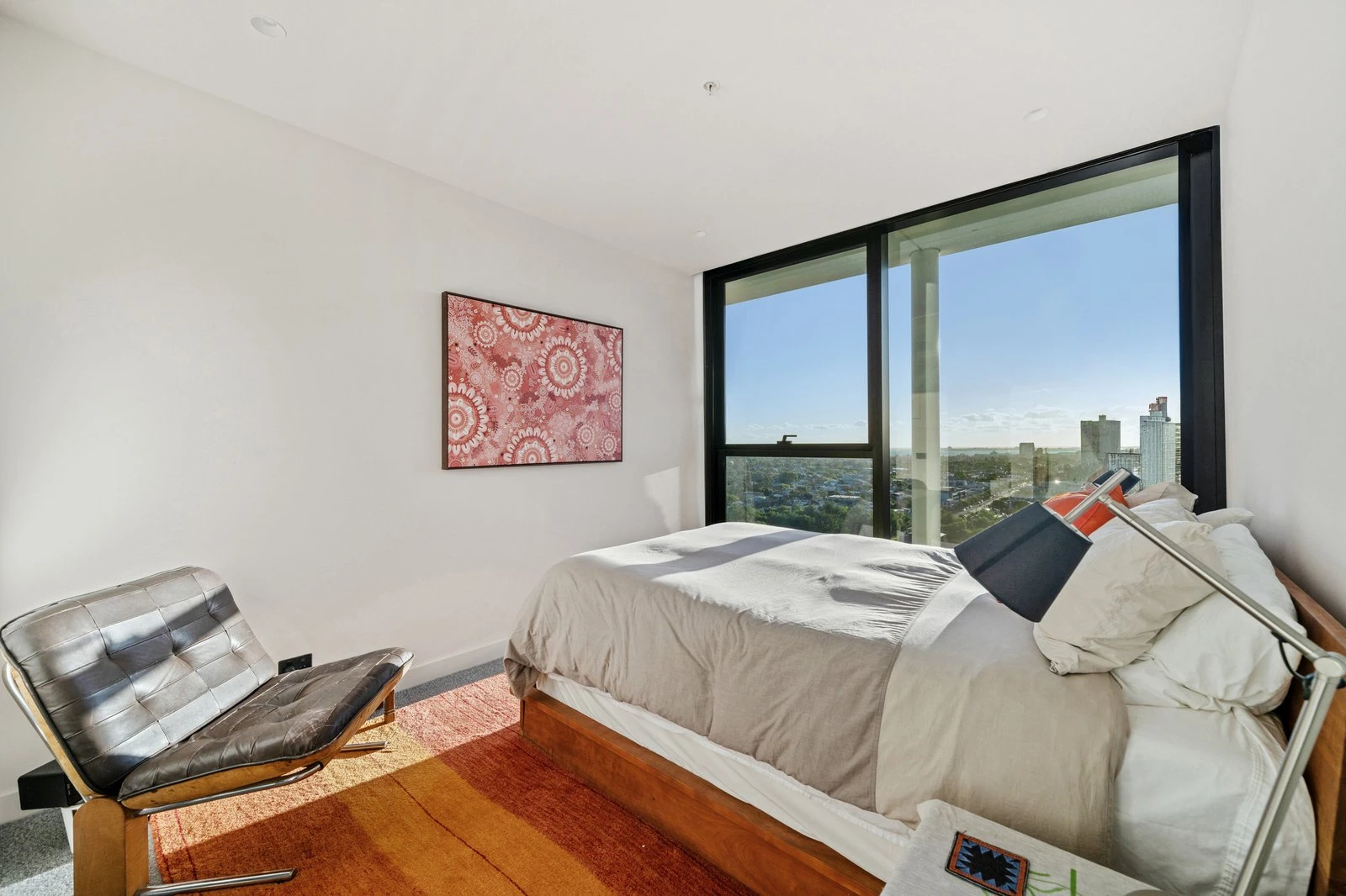 1901/41-49 Bank Street, South Melbourne, 3205