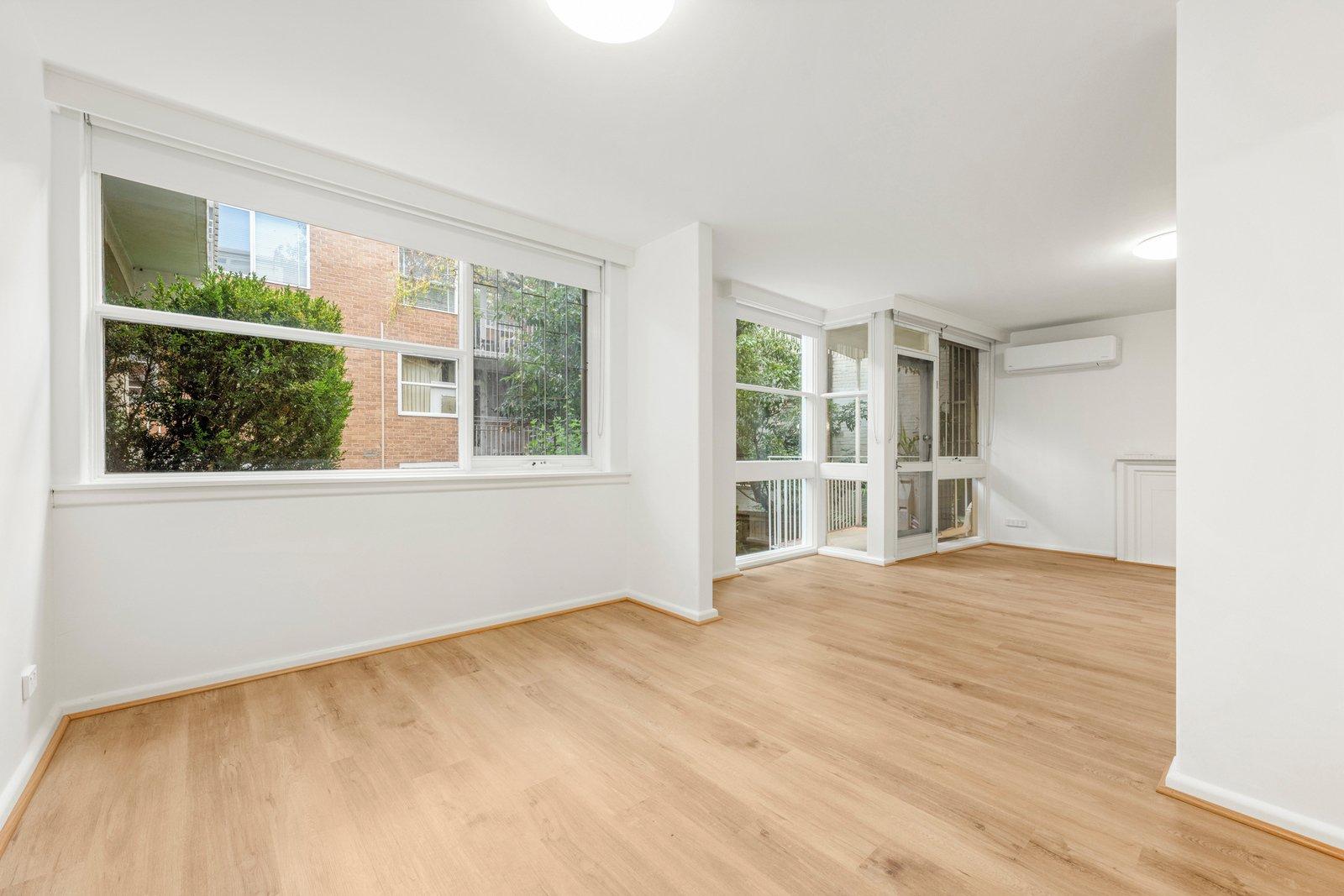 19/177 Power Street, Hawthorn, 3122