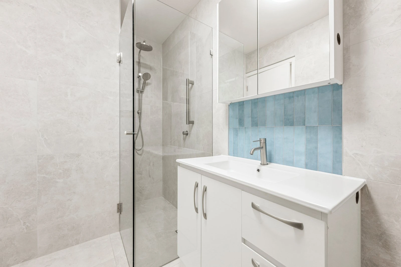 19/177 Power Street, Hawthorn, 3122