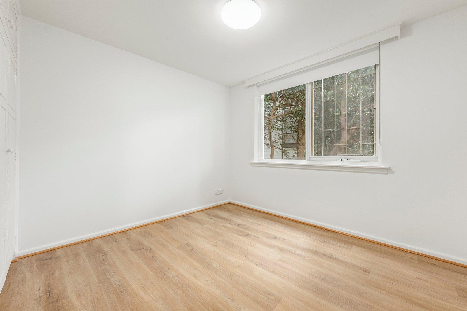 19/177 Power Street, Hawthorn, 3122