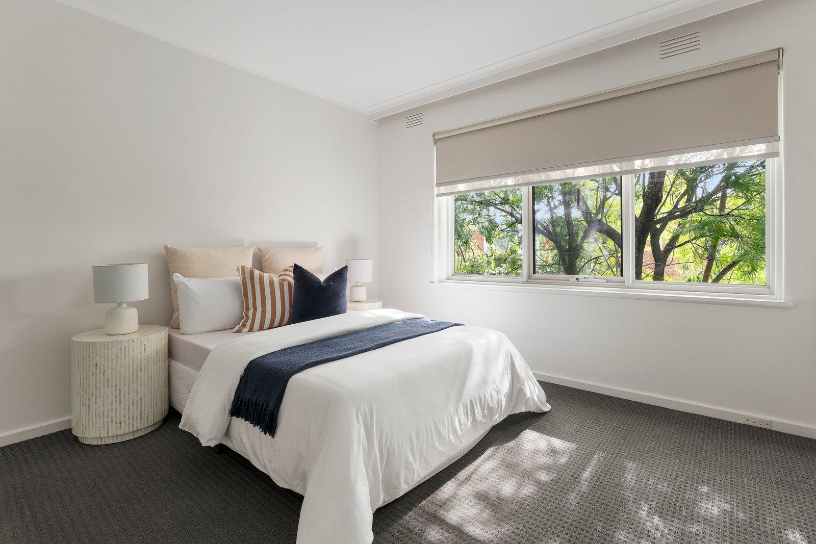 19/179 Power Street, Hawthorn, 3122