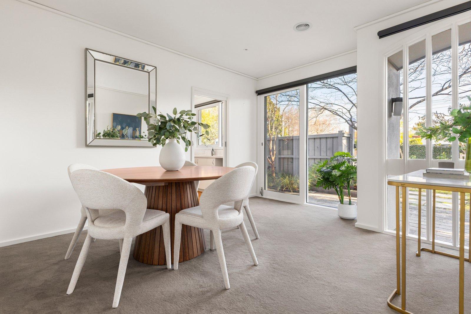 1/910 Burke Road, Deepdene, 3103