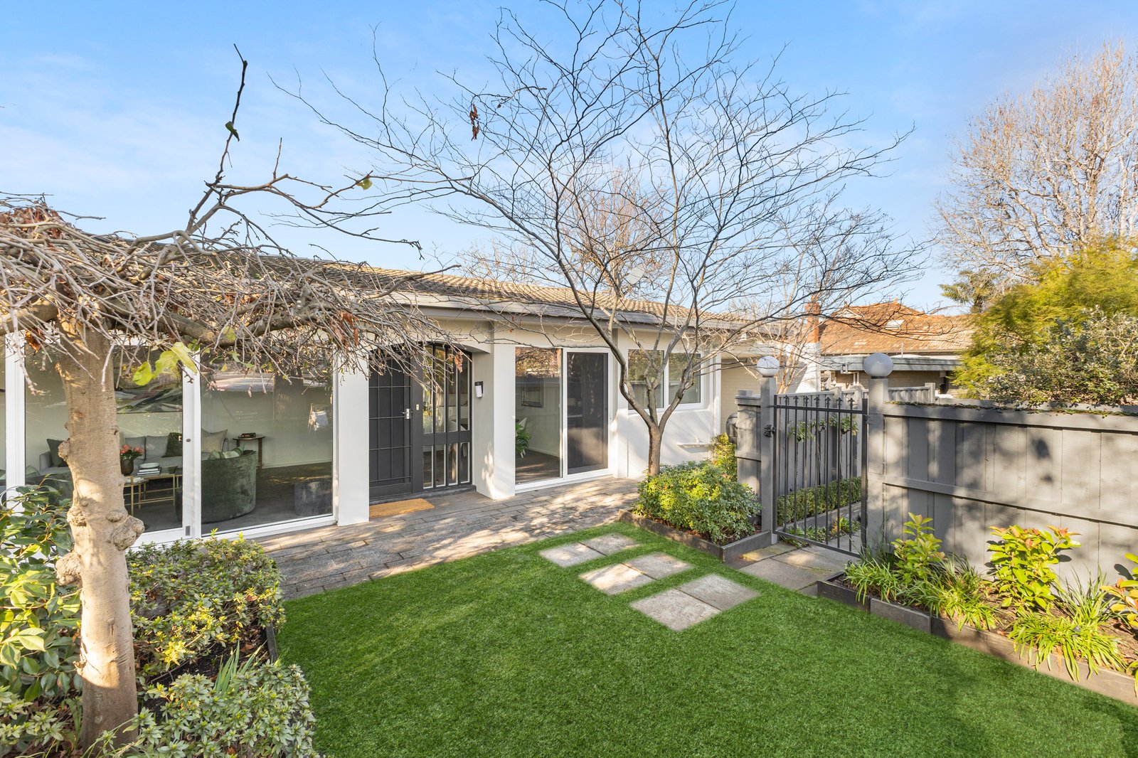 1/910 Burke Road, Deepdene, 3103