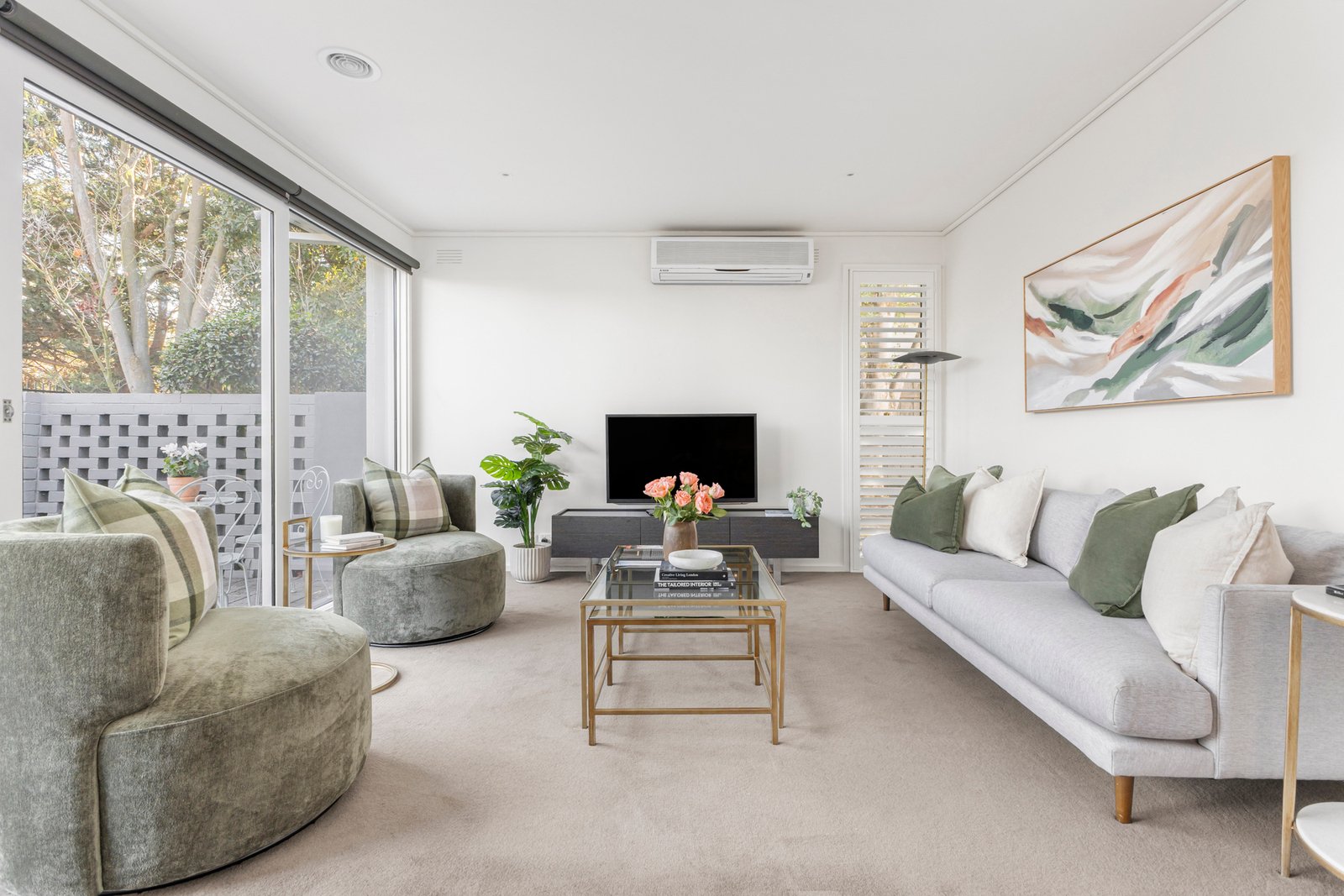 1/910 Burke Road, Deepdene, 3103