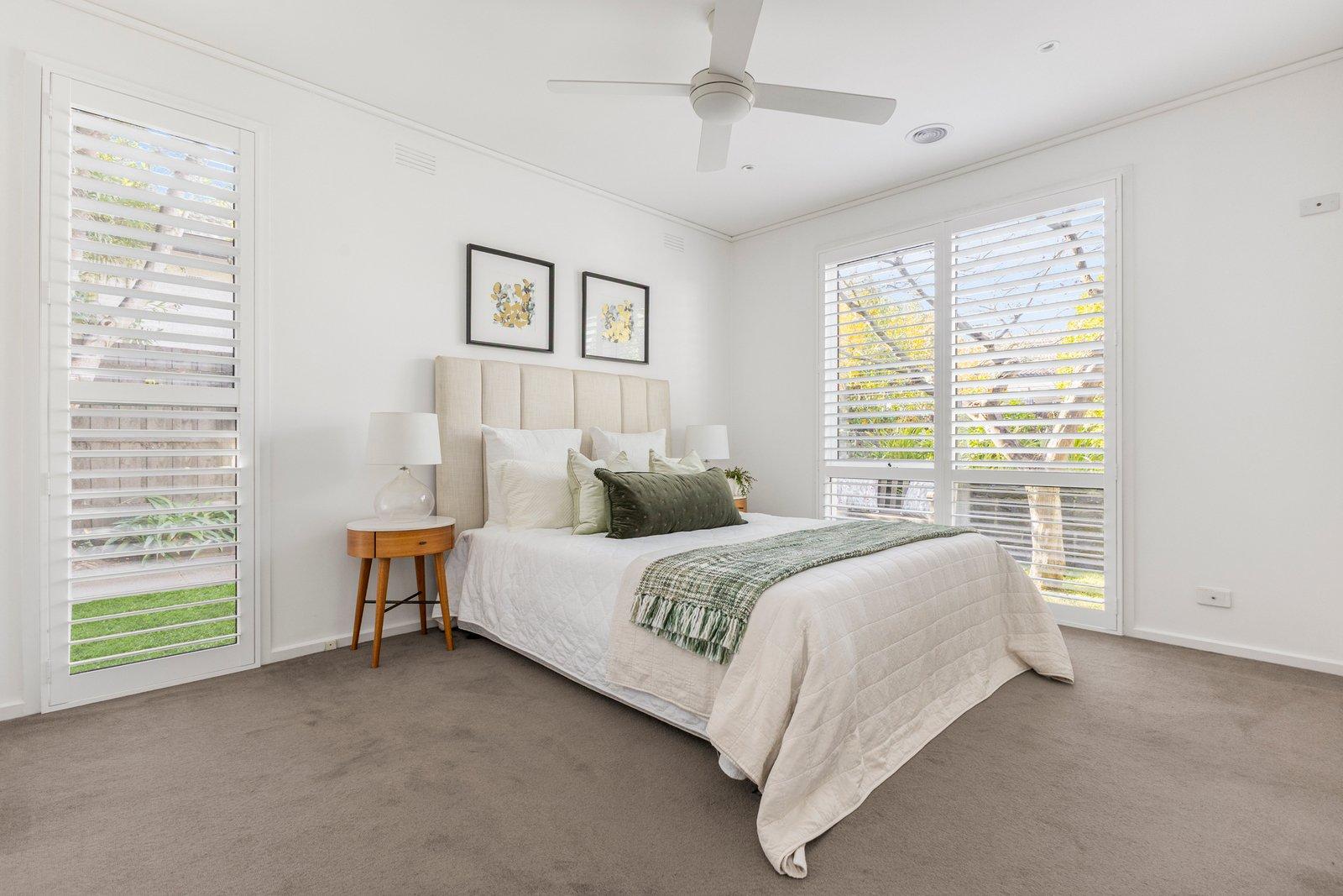 1/910 Burke Road, Deepdene, 3103