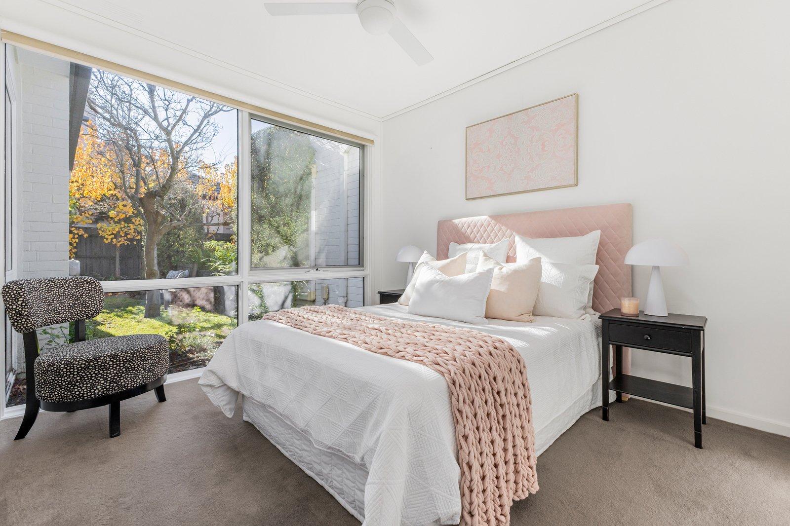1/910 Burke Road, Deepdene, 3103