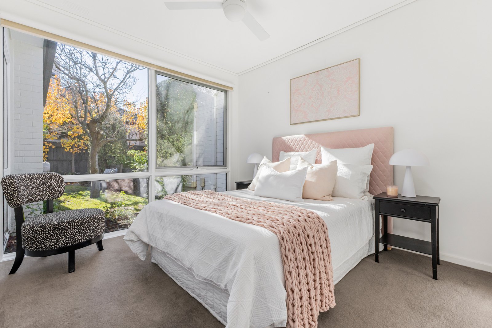1/910 Burke Road, Deepdene, 3103