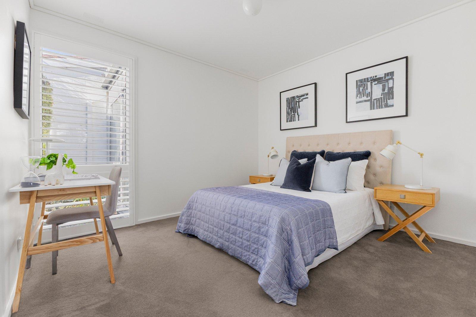 1/910 Burke Road, Deepdene, 3103