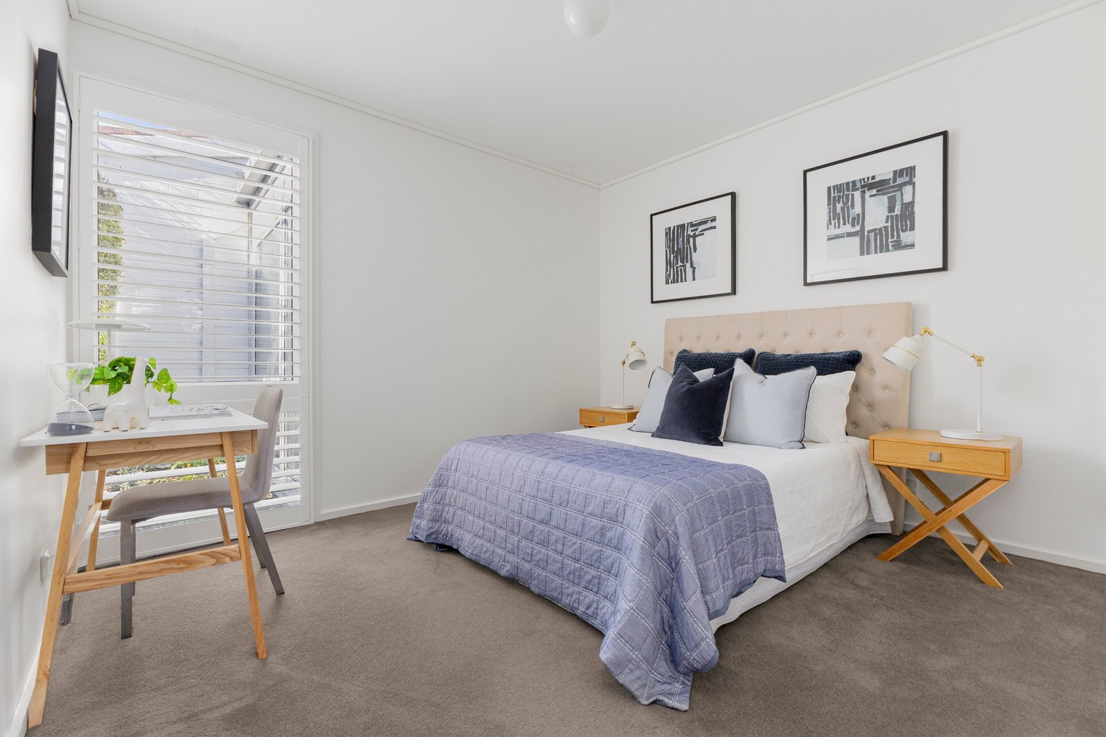 1/910 Burke Road, Deepdene, 3103
