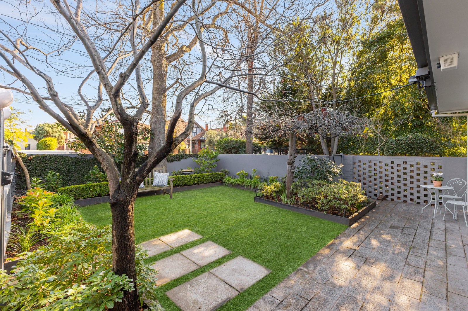 1/910 Burke Road, Deepdene, 3103
