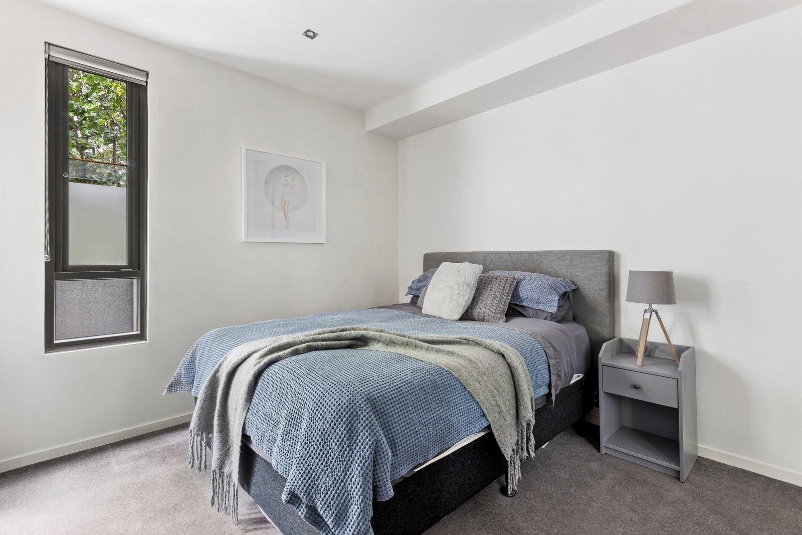 19/1059 Malvern Road, Toorak, 3142