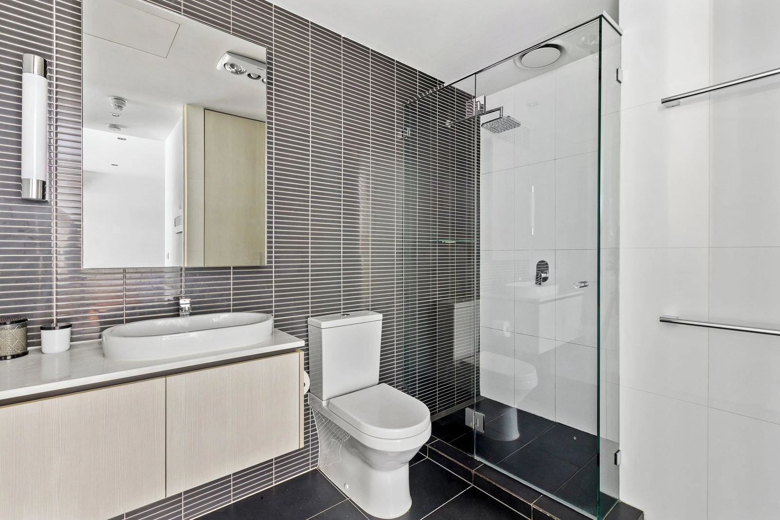 19/1059 Malvern Road, Toorak, 3142