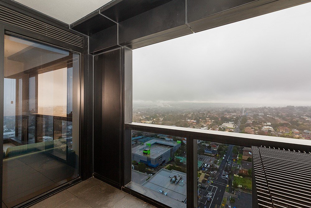 1913/545 Station St, Box Hill, 3128
