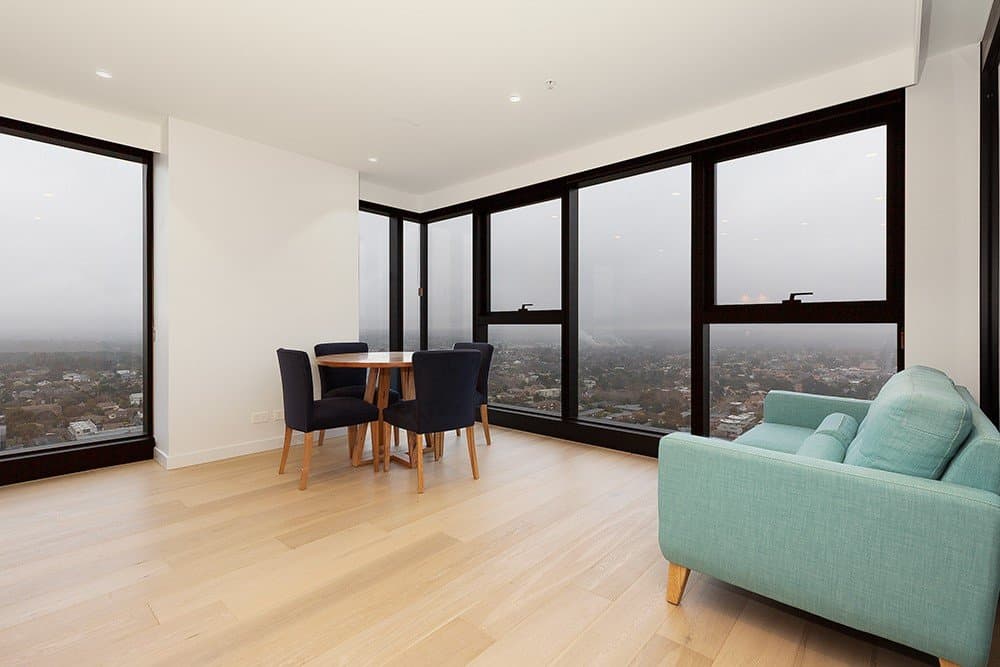 1913/545 Station St, Box Hill, 3128