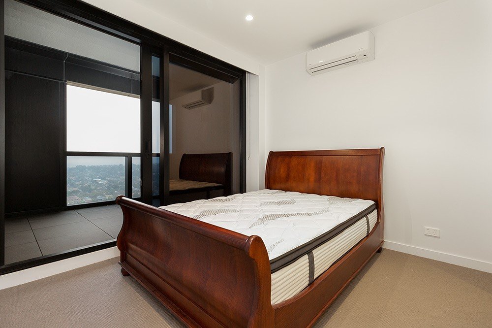1913/545 Station St, Box Hill, 3128