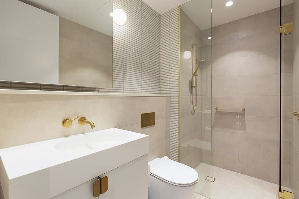 1913/545 Station St, Box Hill, 3128