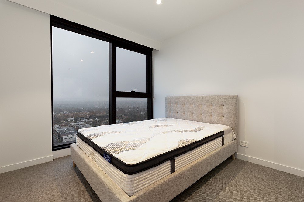 1913/545 Station St, Box Hill, 3128