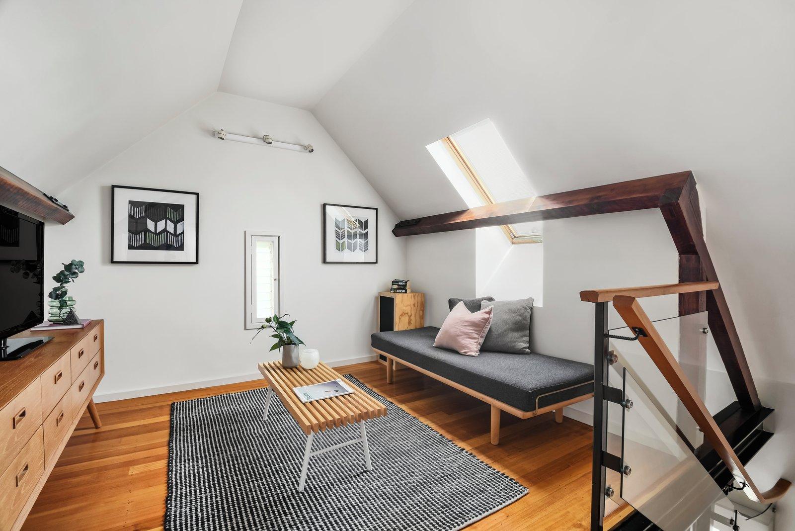 19/284 Dorcas Street, South Melbourne, 3205
