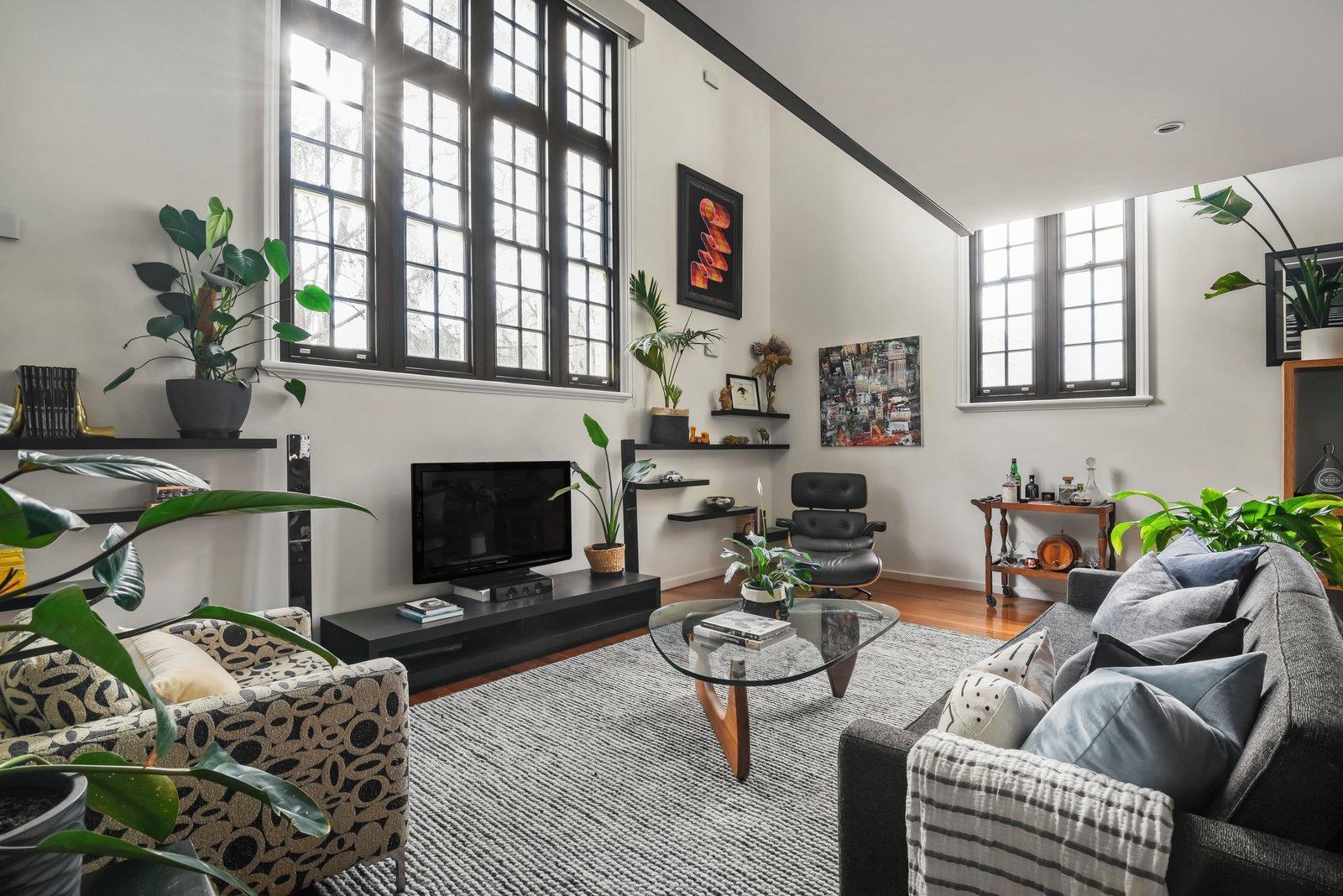 19/284 Dorcas Street, South Melbourne, 3205