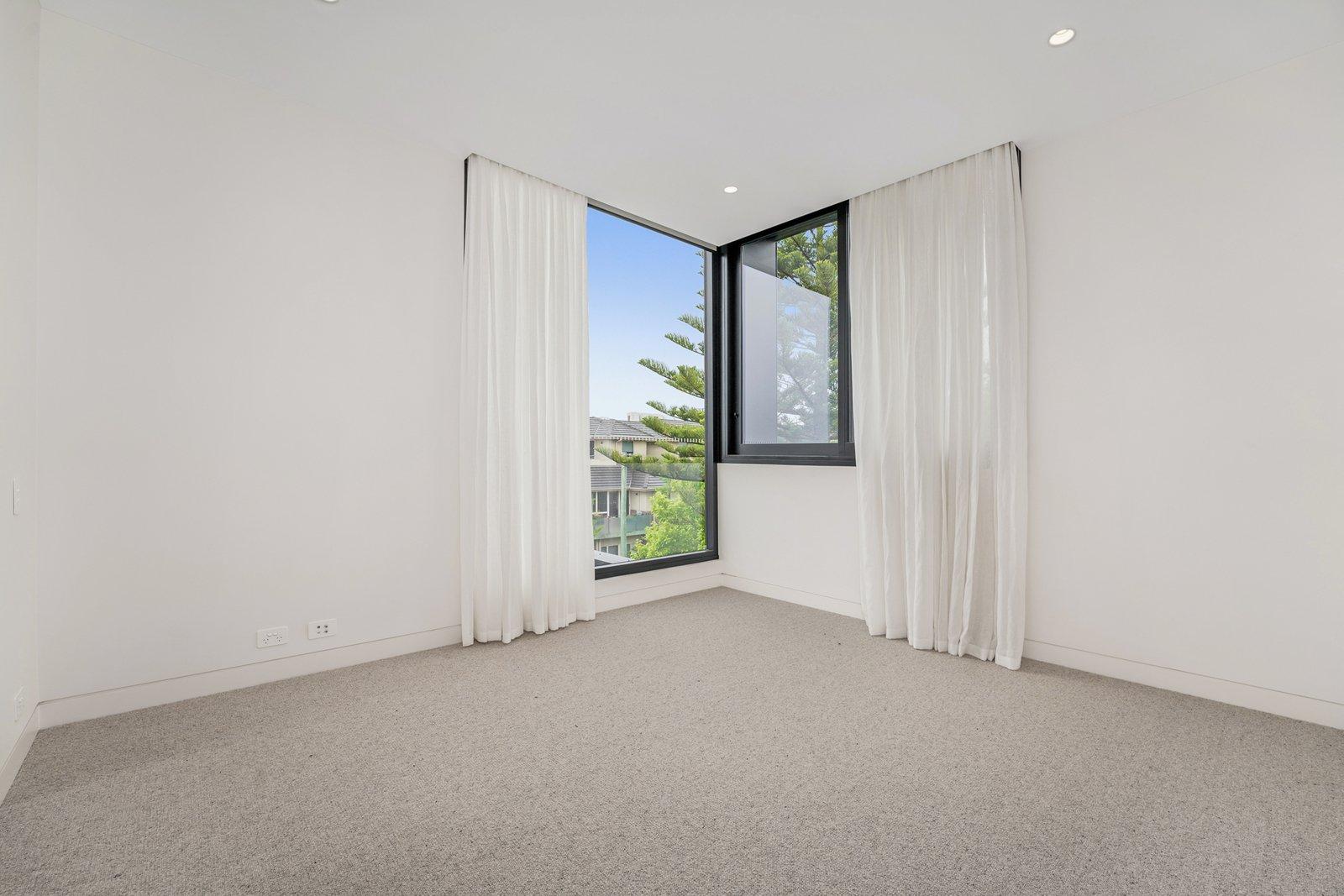 1/92 Brougham Street, Kew, 3101