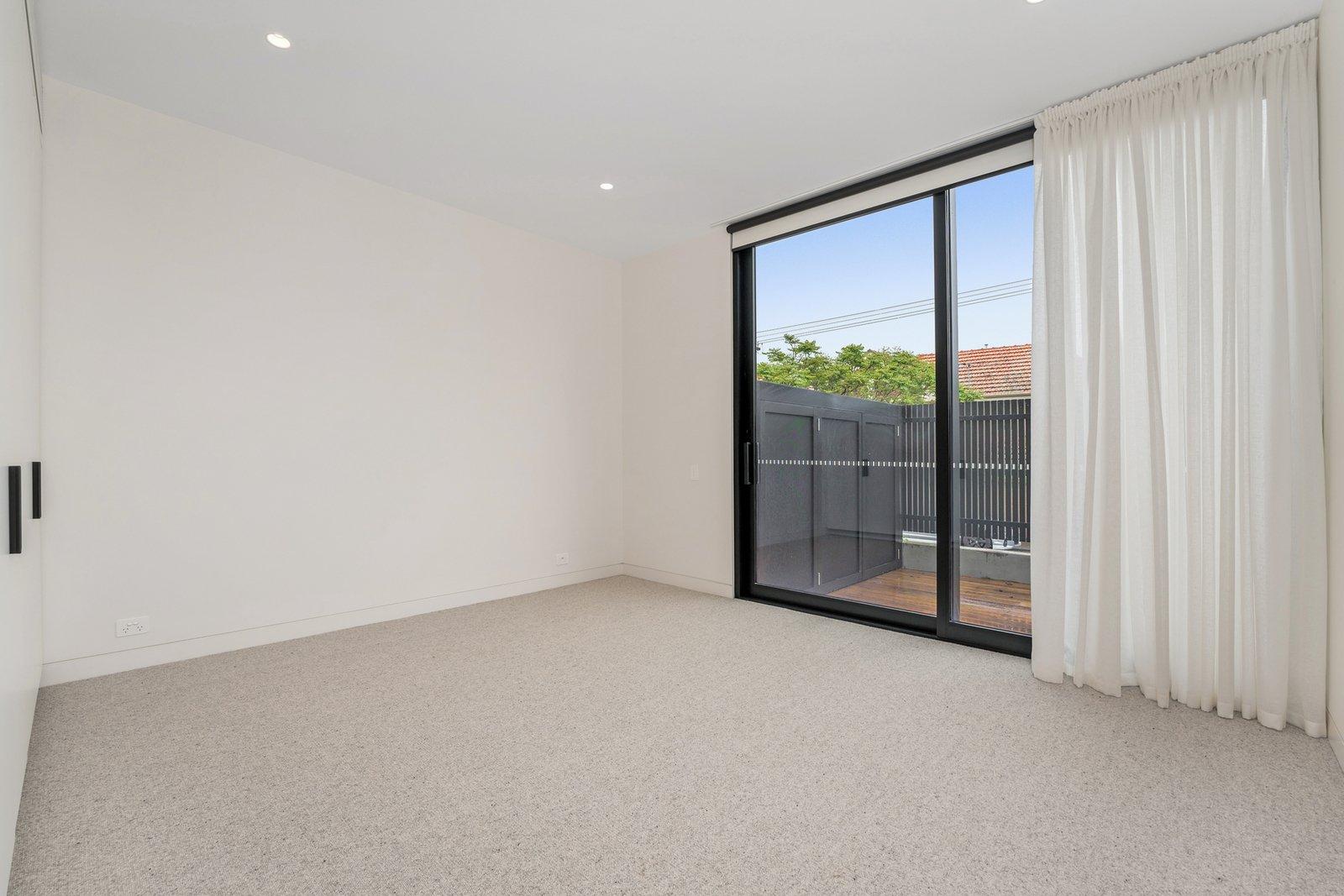 1/92 Brougham Street, Kew, 3101