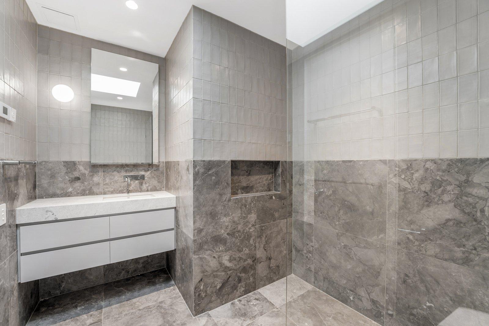 1/92 Brougham Street, Kew, 3101