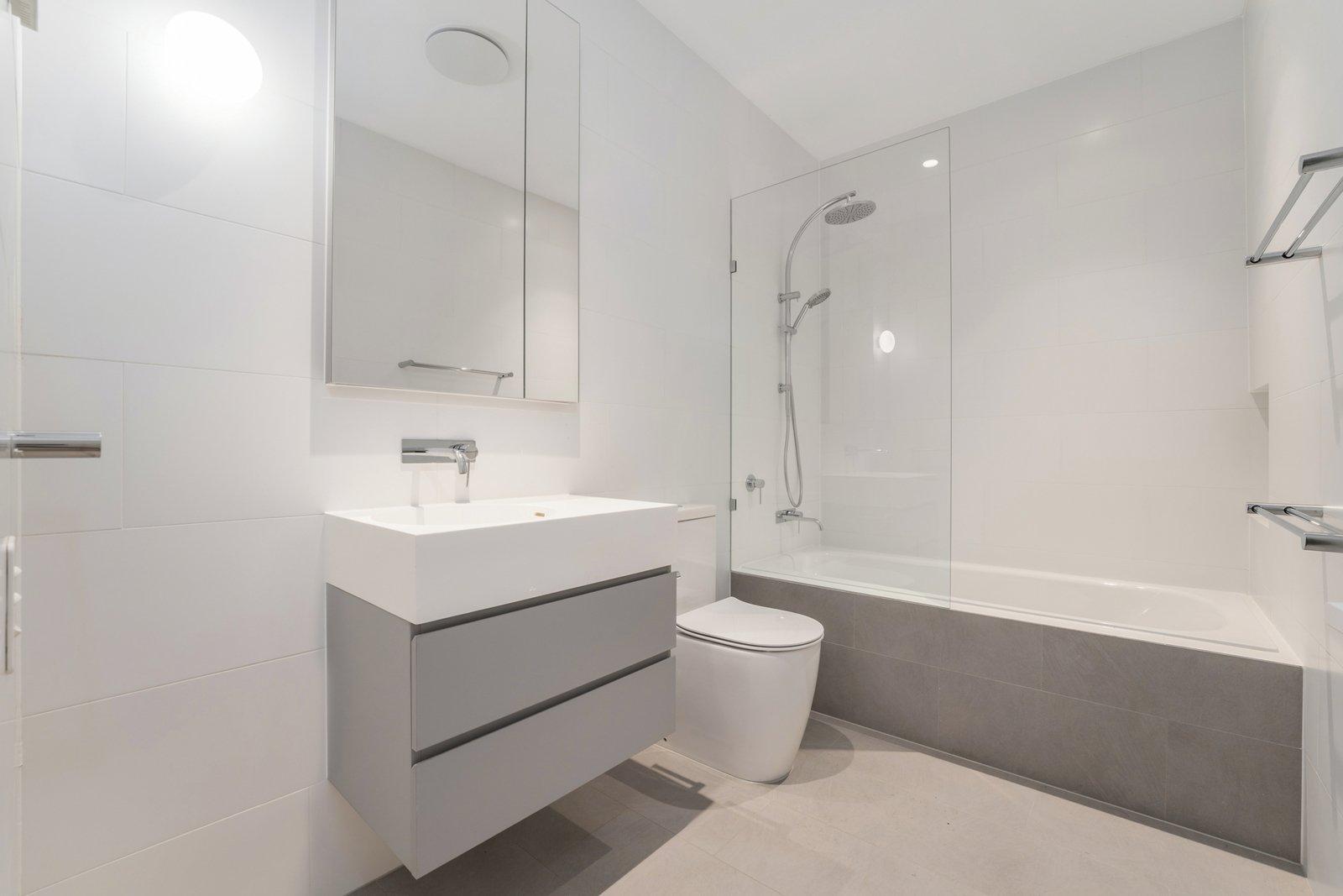 1/92 Brougham Street, Kew, 3101