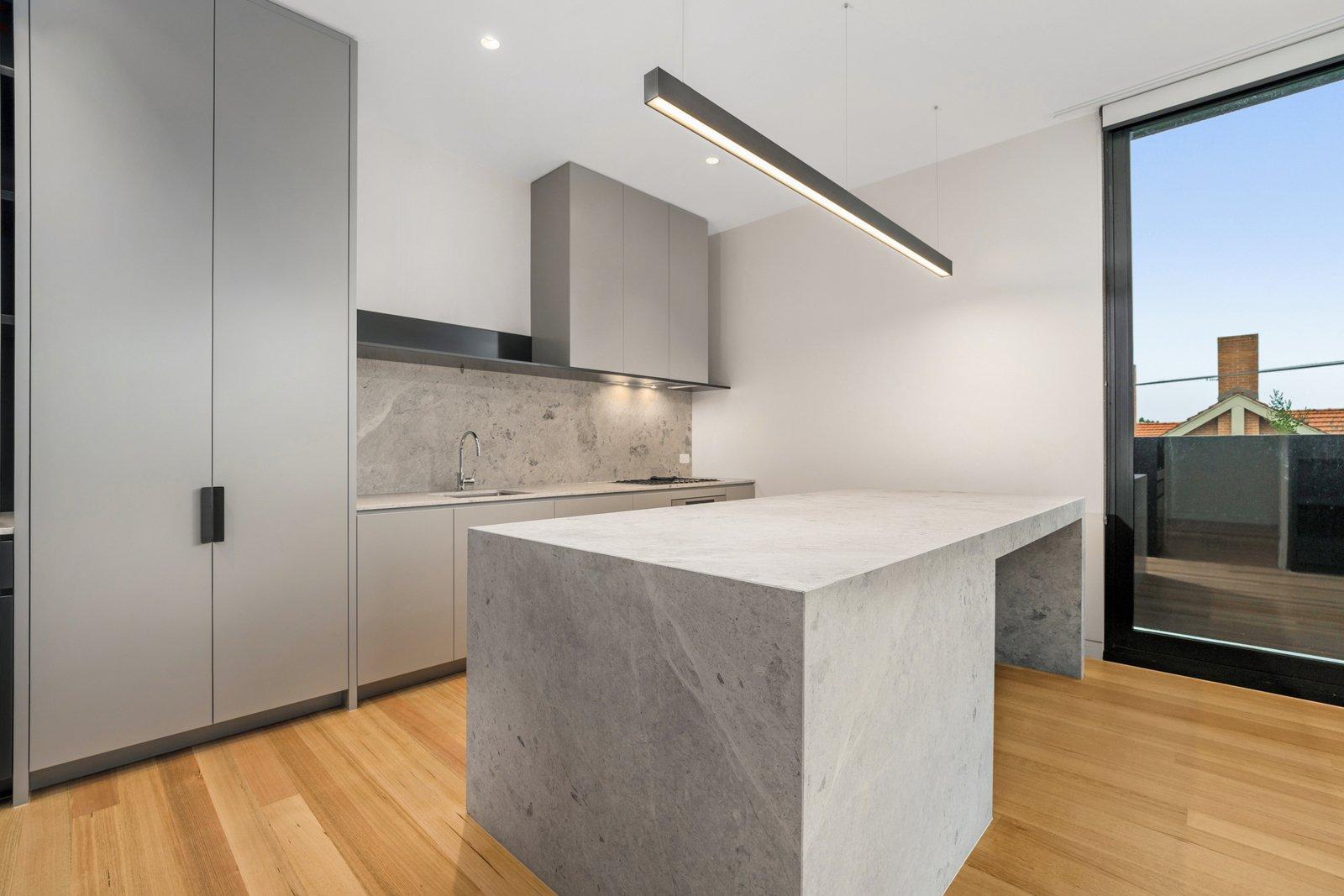 1/92 Brougham Street, Kew, 3101