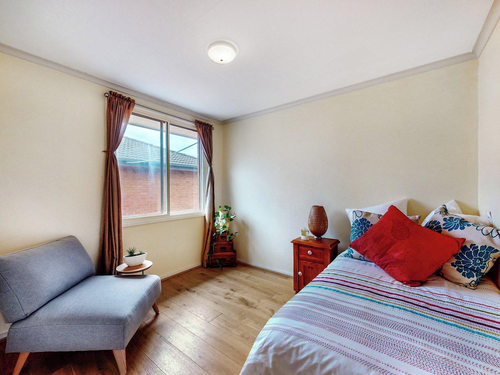 19/388 Nepean Highway, Frankston, 3199
