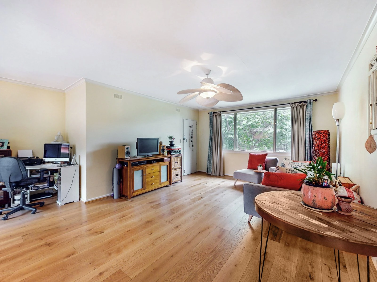 19/388 Nepean Highway, Frankston, 3199
