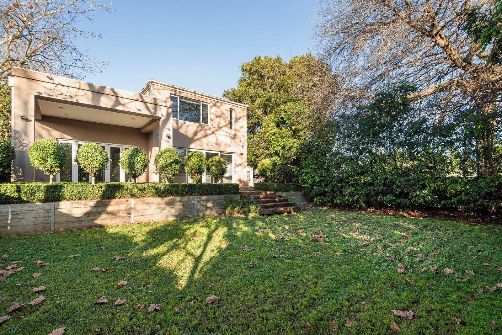 193 Burke Road, Glen Iris, 3146