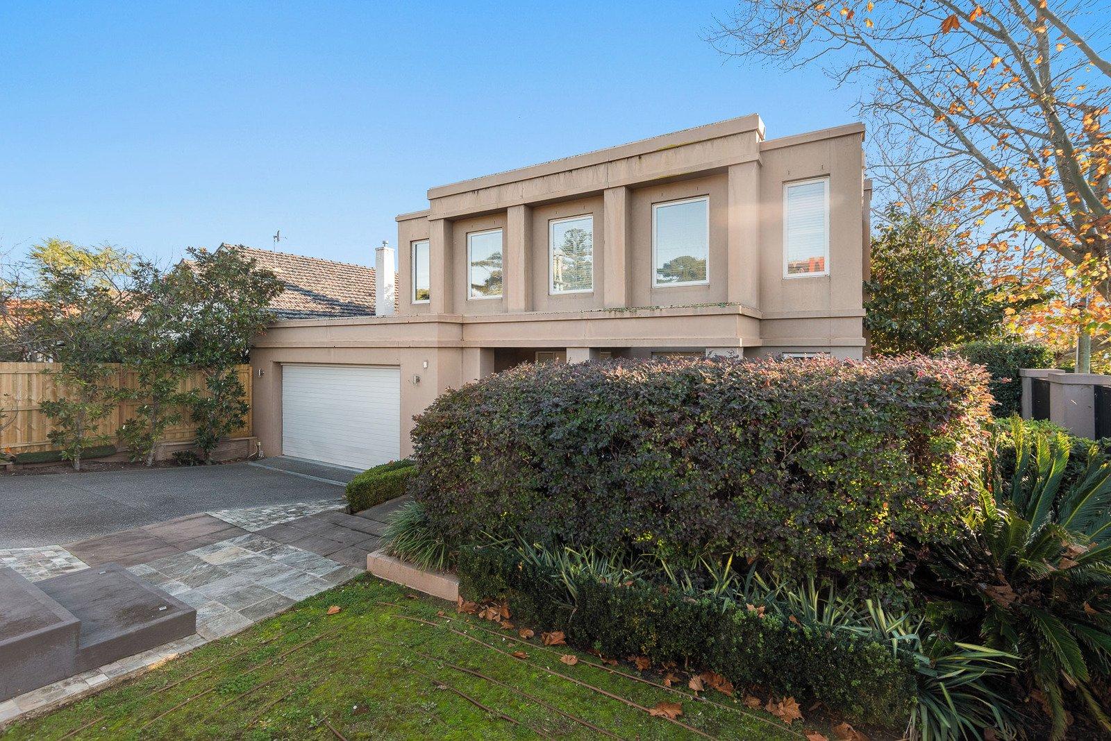 193 Burke Road, Glen Iris, 3146