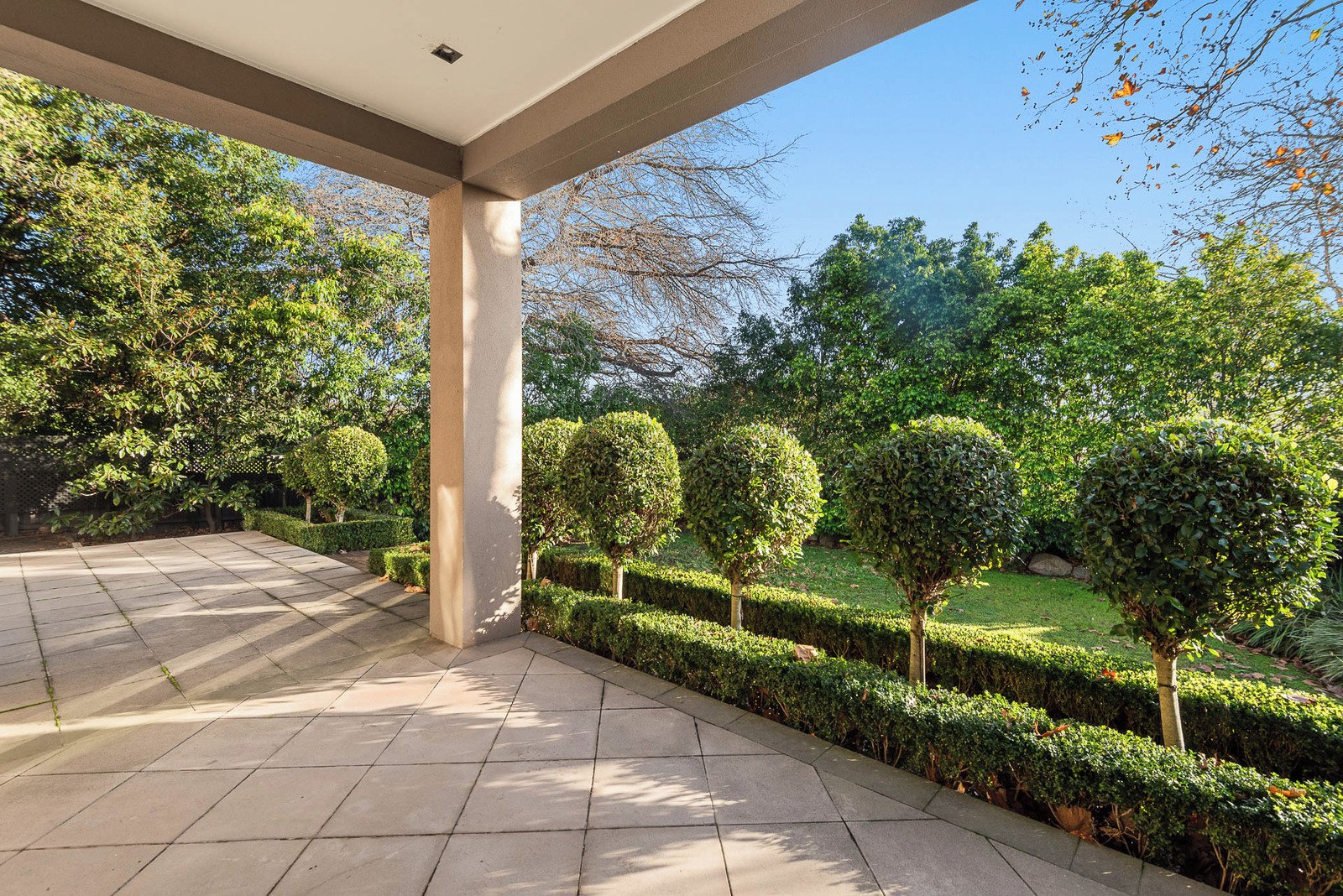 193 Burke Road, Glen Iris, 3146