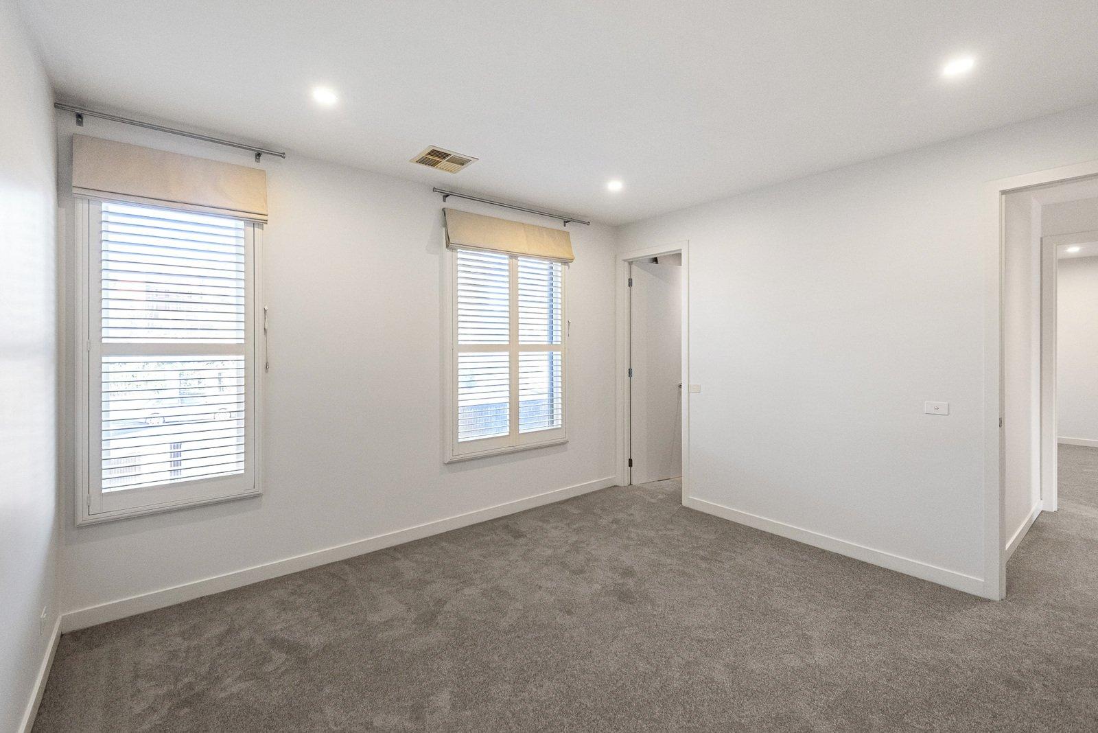 193 Burke Road, Glen Iris, 3146
