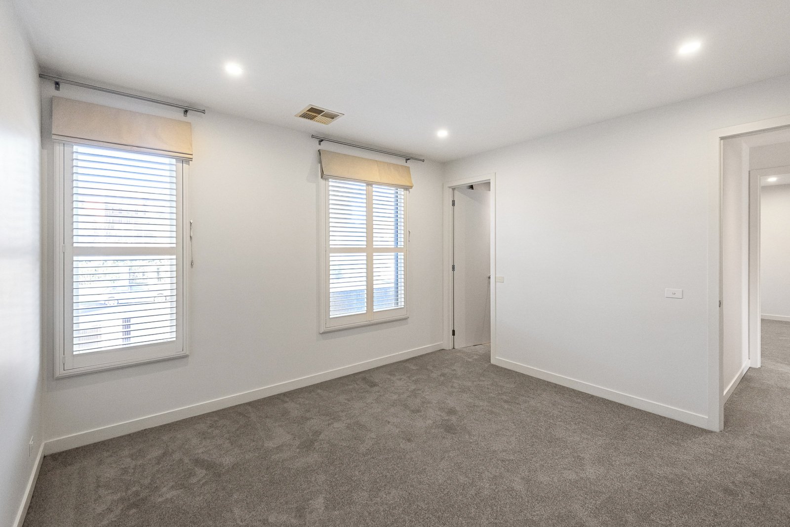 193 Burke Road, Glen Iris, 3146