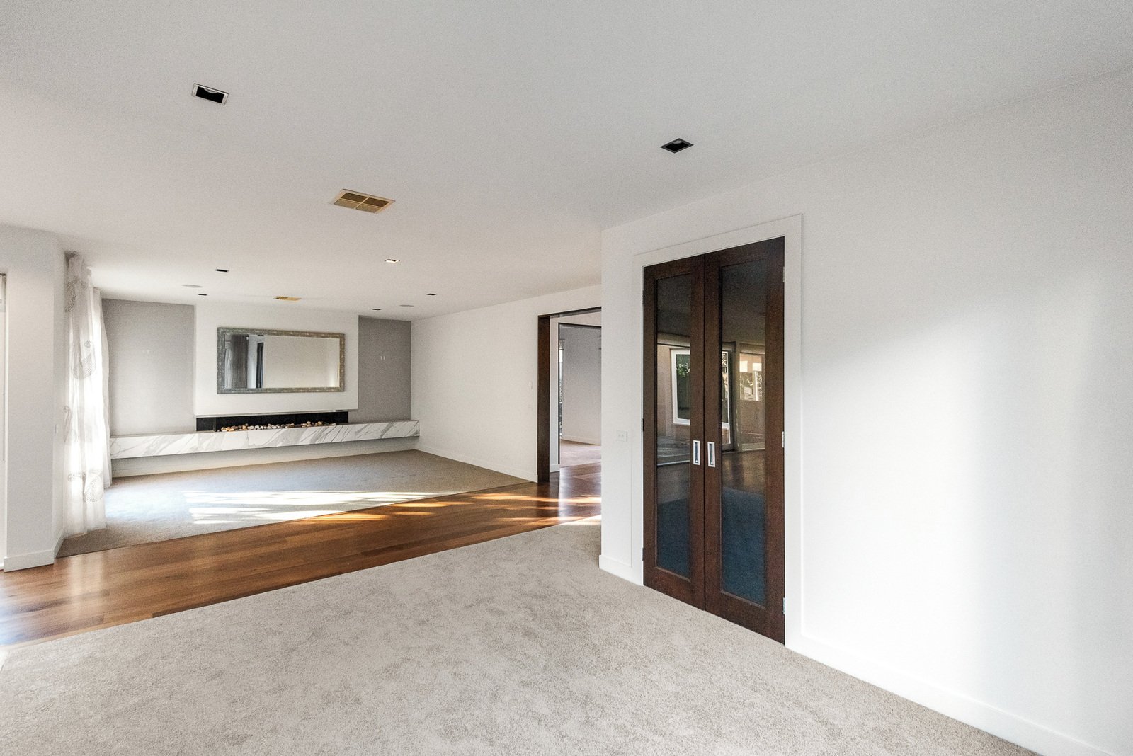 193 Burke Road, Glen Iris, 3146
