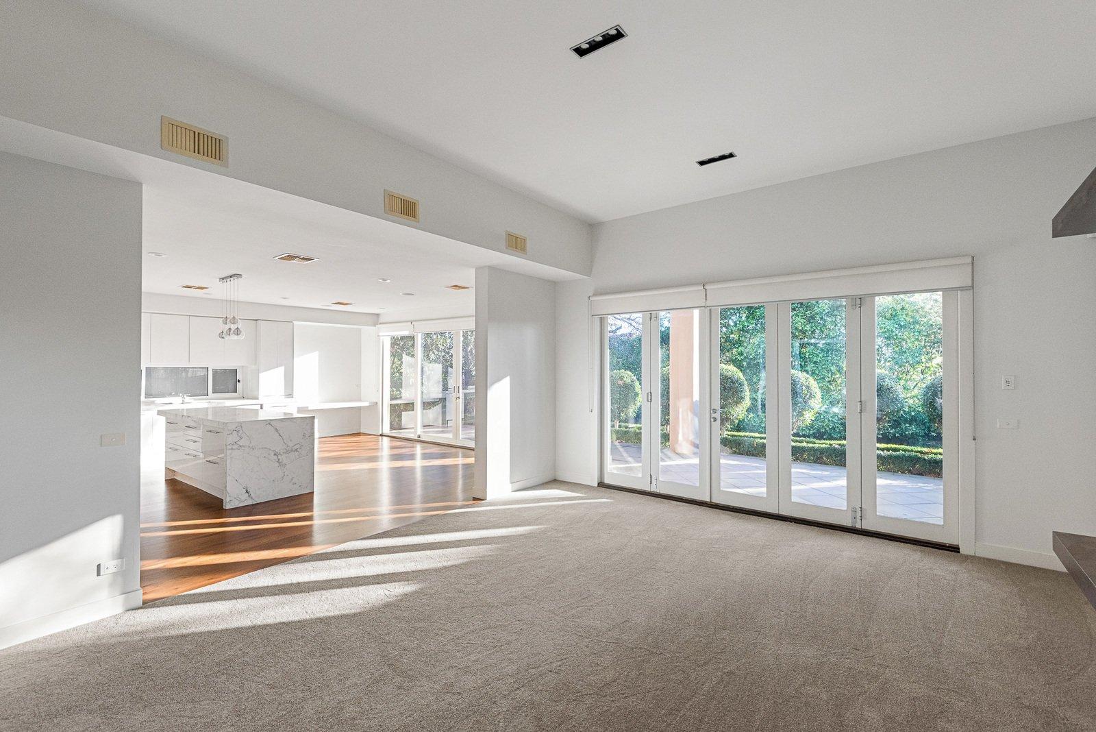 193 Burke Road, Glen Iris, 3146