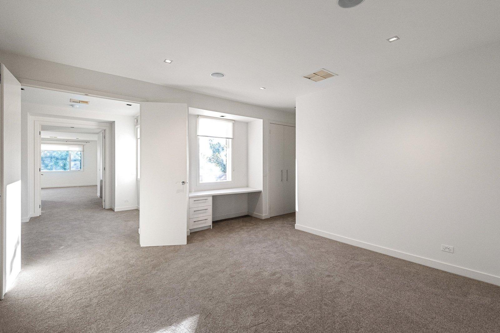 193 Burke Road, Glen Iris, 3146