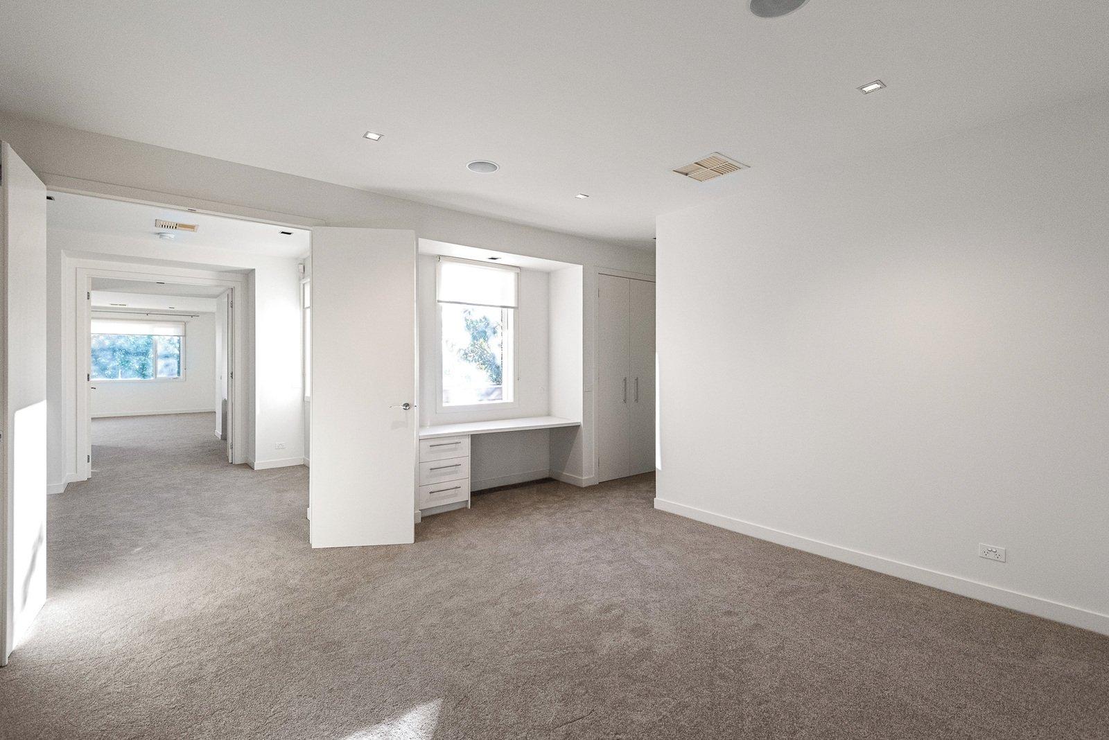 193 Burke Road, Glen Iris, 3146
