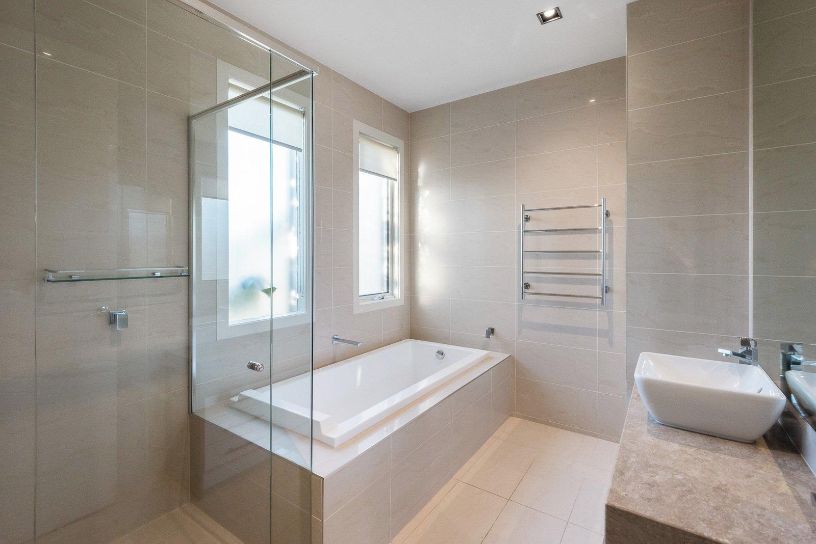 193 Burke Road, Glen Iris, 3146