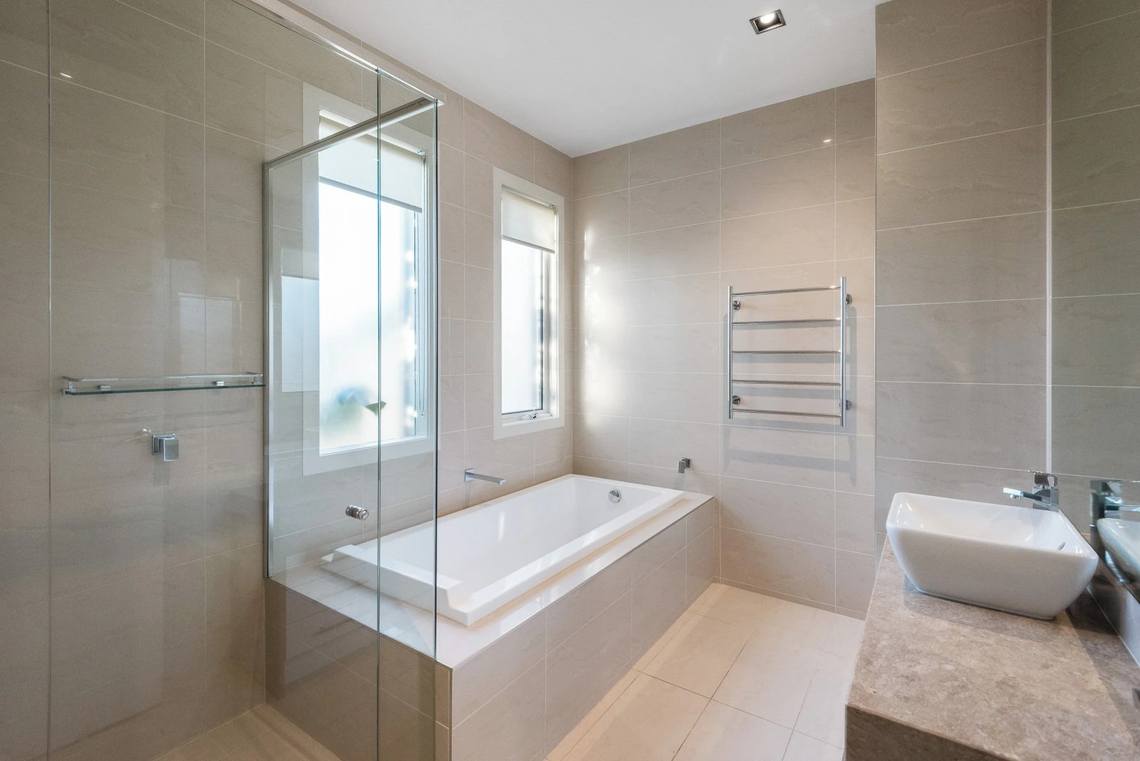 193 Burke Road, Glen Iris, 3146