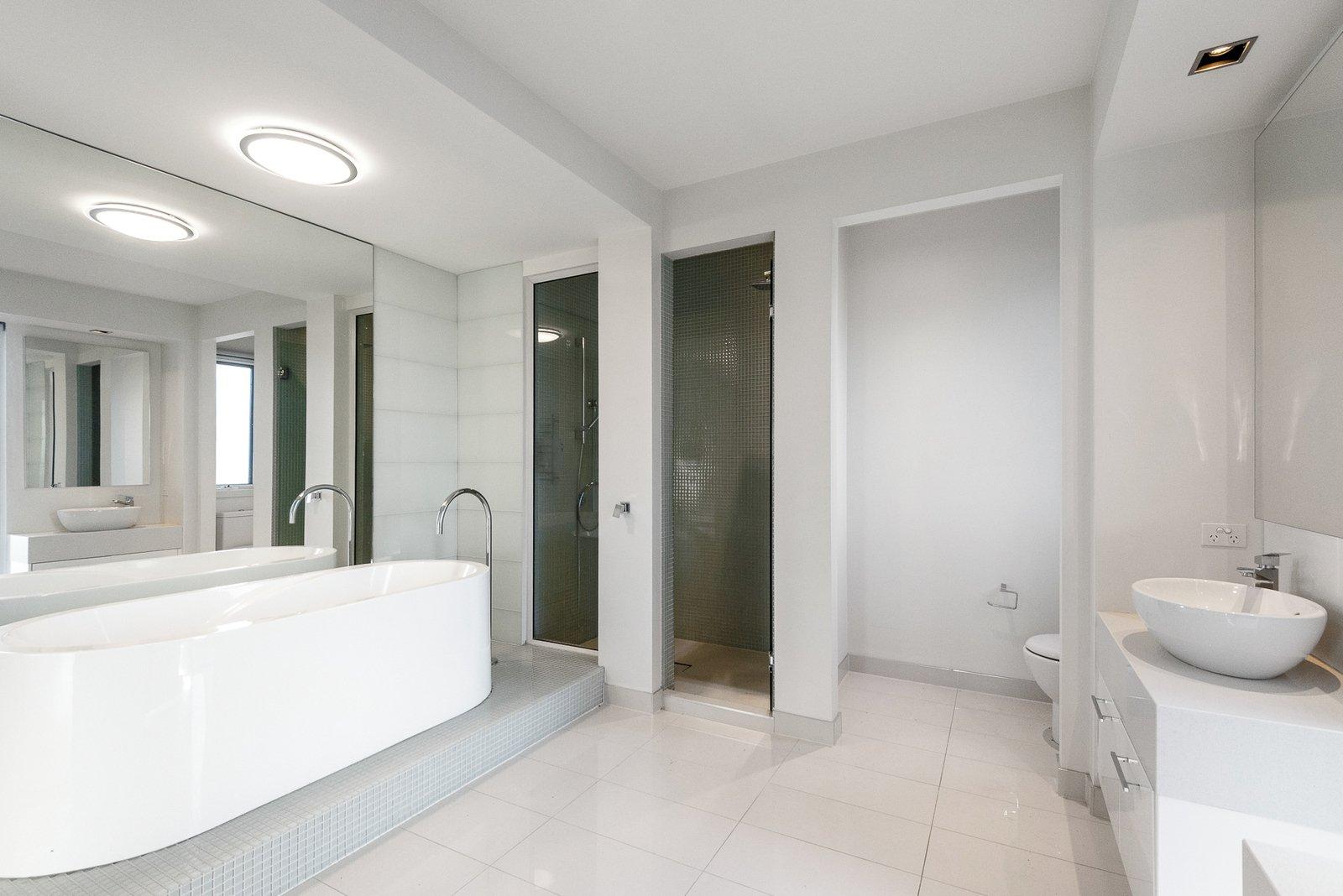 193 Burke Road, Glen Iris, 3146