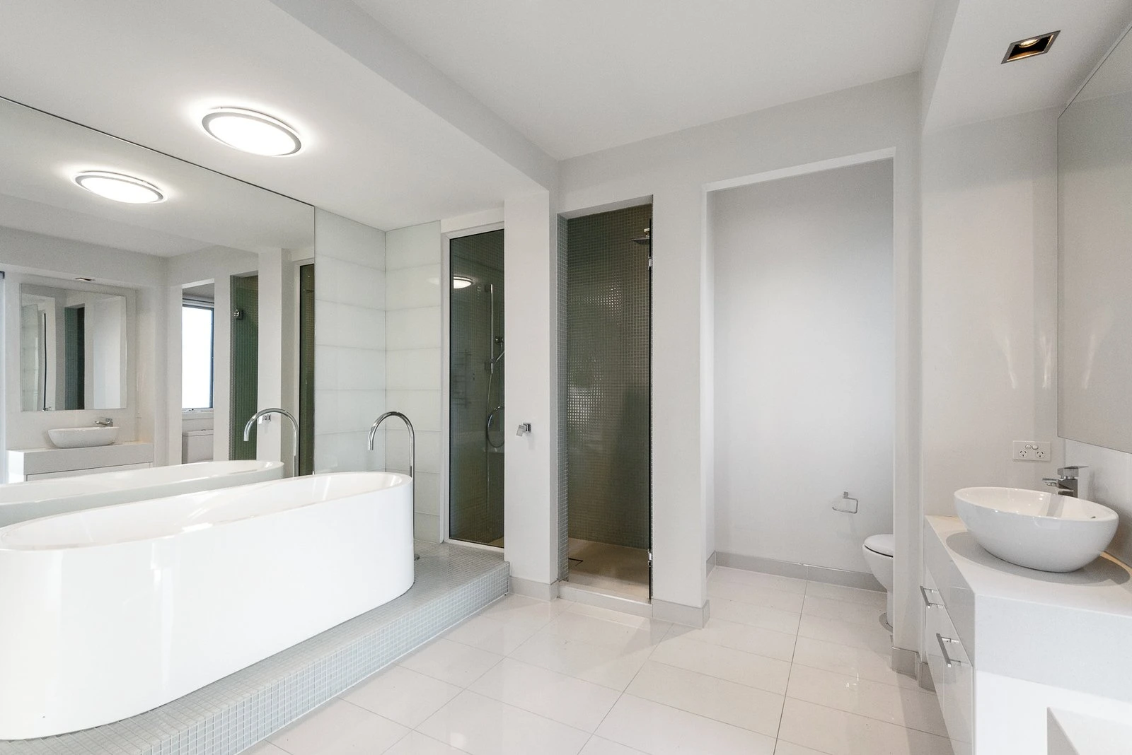 193 Burke Road, Glen Iris, 3146