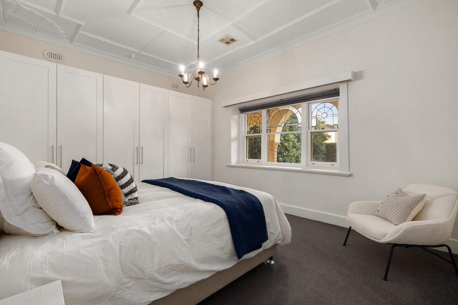 1932-1934 Malvern Road, Malvern East, 3145